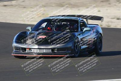 media/Oct-05-2025-Speed Ventures (Sun) [[aa9b841edf]]/Green/Session 1 (Turn 3)/